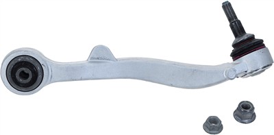 LEMFÖRDER 25941 01 EAN: 4047437393899.