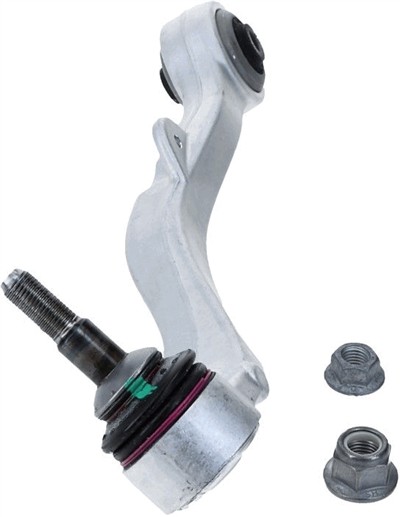 LEMFÖRDER 25942 01 EAN: 4047437394315.