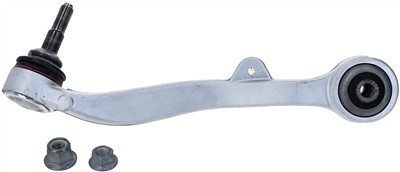 LEMFÖRDER 25942 01 EAN: 4047437394315.