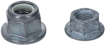 LEMFÖRDER 25942 01 EAN: 4047437394315.