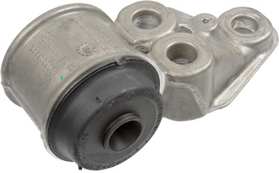 LEMFÖRDER 25948 01 EAN: 4047437083424.