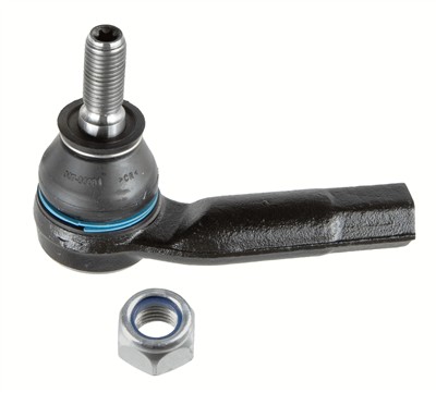 LEMFÖRDER 25984 01 EAN: 4047437083080.