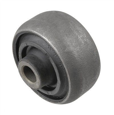 LEMFÖRDER 25993 01 EAN: 4047437082991.