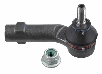 LEMFÖRDER 26001 02 EAN: 4047437082922.