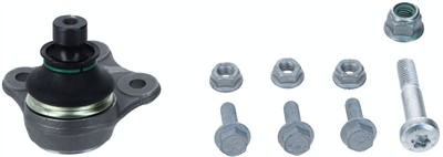 LEMFÖRDER 26003 02 EAN: 4047437082908.