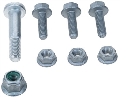 LEMFÖRDER 26003 02 EAN: 4047437082908.