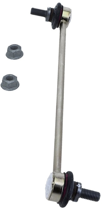 LEMFÖRDER 26004 02 EAN: 4047437082892.