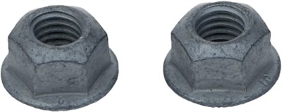 LEMFÖRDER 26004 02 EAN: 4047437082892.