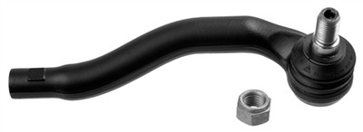 LEMFÖRDER 26009 02 EAN: 4047437082861.