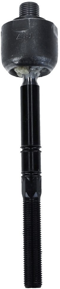 LEMFÖRDER 26010 01 EAN: 4047437082854.