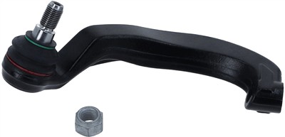 LEMFÖRDER 26011 02 EAN: 4047437082847.