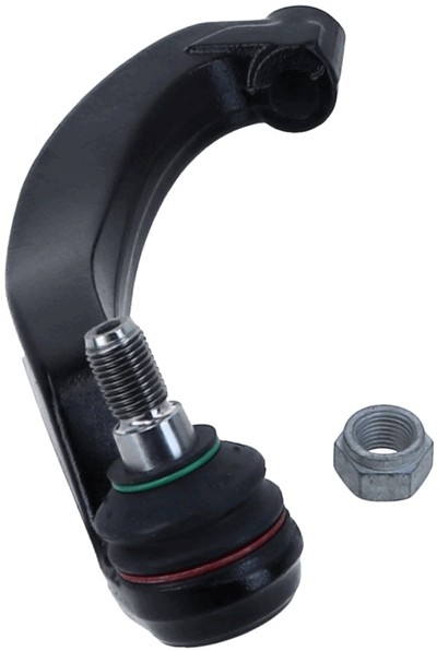 LEMFÖRDER 26011 02 EAN: 4047437082847.