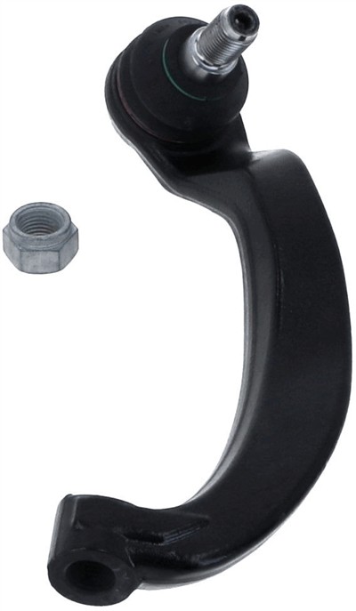 LEMFÖRDER 26011 02 EAN: 4047437082847.