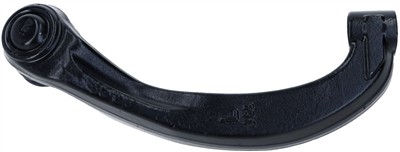 LEMFÖRDER 26011 02 EAN: 4047437082847.