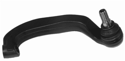 LEMFÖRDER 26012 02 EAN: 4047437082830.