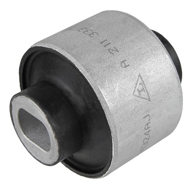 LEMFÖRDER 26043 01 EAN: 4047437082601.