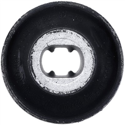 LEMFÖRDER 26043 01 EAN: 4047437082601.