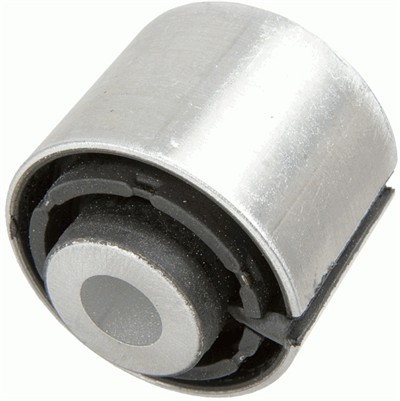 LEMFÖRDER 26044 01 EAN: 4047437082595.