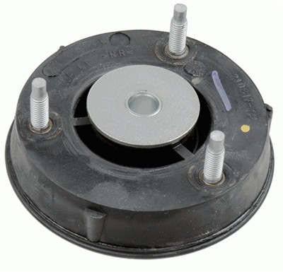 LEMFÖRDER 26054 01 EAN: 4047437082502.