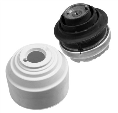 LEMFÖRDER 26078 01 EAN: 4047437082298.