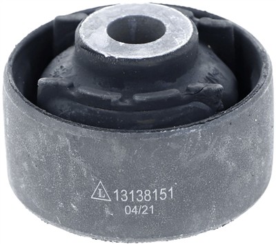 LEMFÖRDER 26580 01 EAN: 4047437081710.