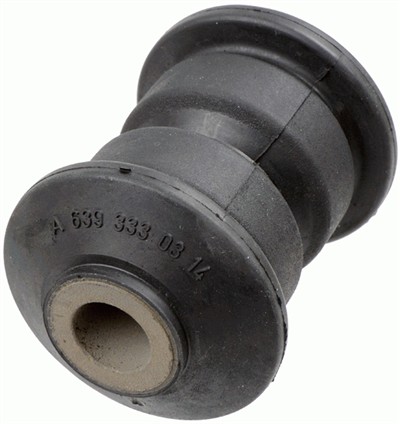 LEMFÖRDER 26614 01 EAN: 4047437081376.