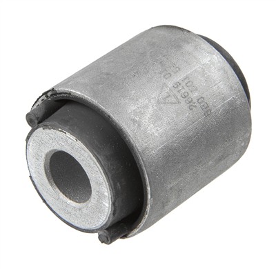 LEMFÖRDER 26619 01 EAN: 4047437081321.