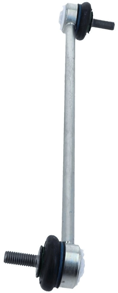 LEMFÖRDER 26653 02 EAN: 4047437081130.