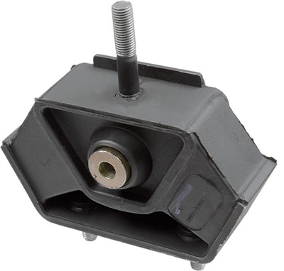 LEMFÖRDER 26660 01 EAN: 4047437081093.