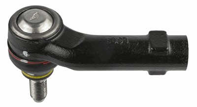 LEMFÖRDER 26669 02 EAN: 4047437081031.