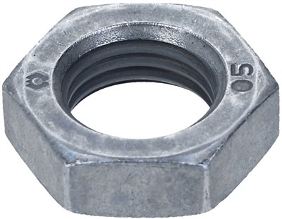 LEMFÖRDER 26671 01 EAN: 4047437081017.