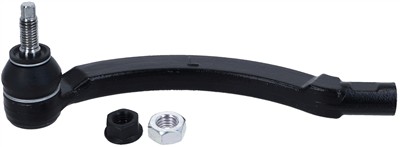 LEMFÖRDER 26674 03 EAN: 4047437393622.