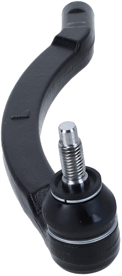 LEMFÖRDER 26674 03 EAN: 4047437393622.