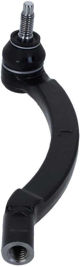 LEMFÖRDER 26674 03 EAN: 4047437393622.