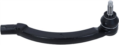 LEMFÖRDER 26674 03 EAN: 4047437393622.