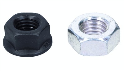 LEMFÖRDER 26674 03 EAN: 4047437393622.