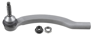 LEMFÖRDER 26676 02 EAN: 4047437080973.