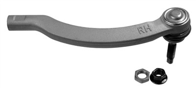 LEMFÖRDER 26677 02 EAN: 4047437080966.