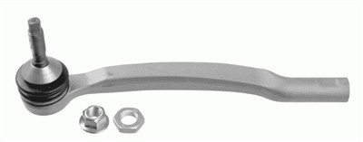 LEMFÖRDER 26701 02 EAN: 4047437080799.