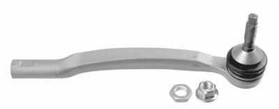 LEMFÖRDER 26702 02 EAN: 4047437080782.