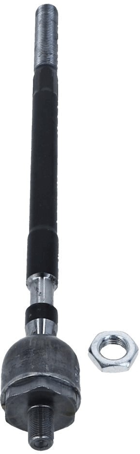 LEMFÖRDER 26711 01 EAN: 4047437080706.