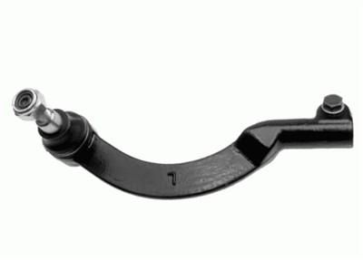 LEMFÖRDER 26712 02 EAN: 4047437080690.