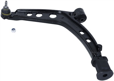 LEMFÖRDER 26748 01 EAN: 4047437080362.