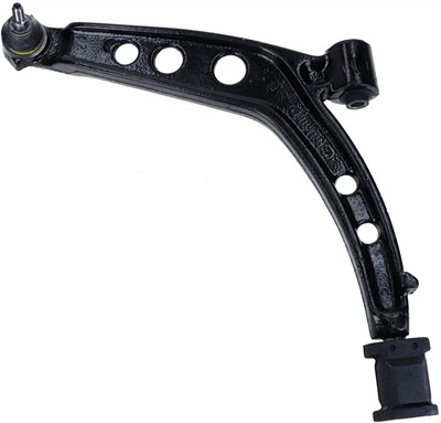 LEMFÖRDER 26748 01 EAN: 4047437080362.