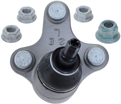 LEMFÖRDER 26772 02 EAN: 4047437080171.