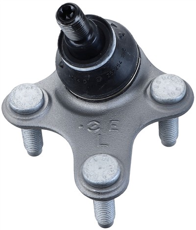 LEMFÖRDER 26772 02 EAN: 4047437080171.