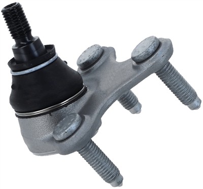 LEMFÖRDER 26773 02 EAN: 4047437080164.