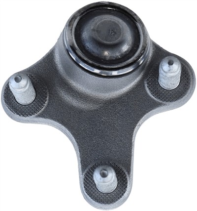 LEMFÖRDER 26773 02 EAN: 4047437080164.