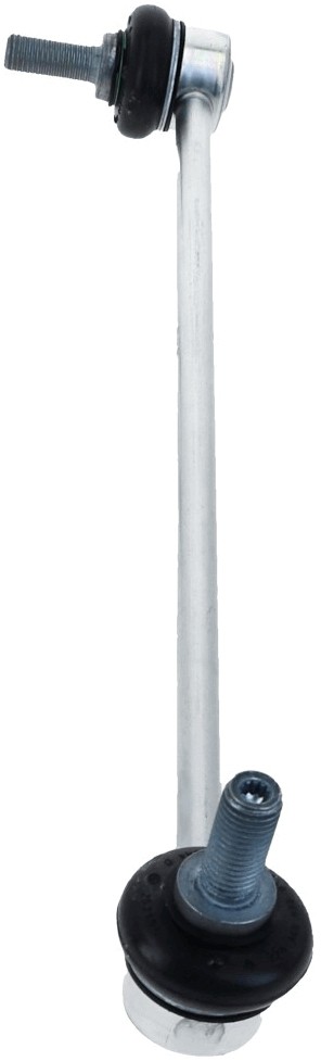 LEMFÖRDER 26774 01 EAN: 4047437080157.