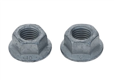 LEMFÖRDER 26774 01 EAN: 4047437080157.